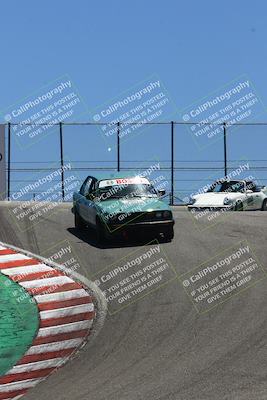 media/Jul-26-2022-Speed SF (Tue) [[35644a0384]]/Gold Group/Turn 3 (Corkscrew)/